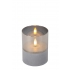 VELAS 13500/03/65